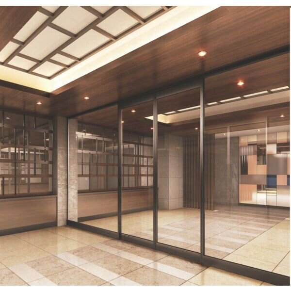 エステムコート立川ノースプレミアの物件内観写真