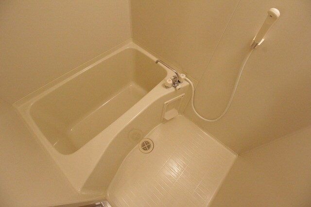 アルテ・Kの物件内観写真