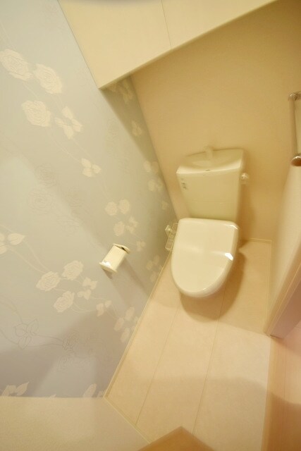 Forestの物件内観写真