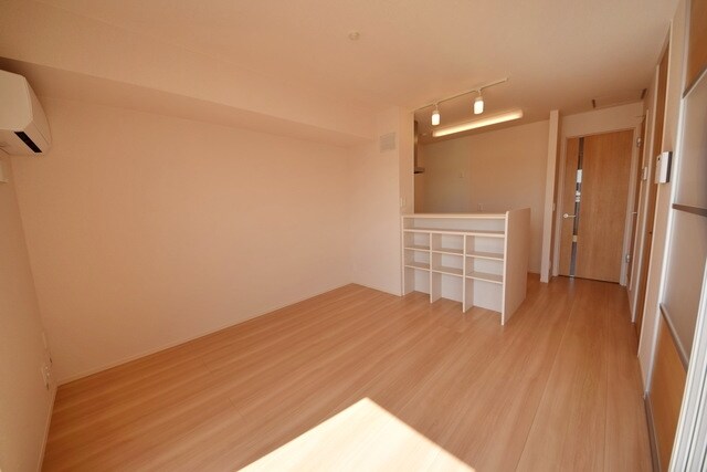 Forestの物件内観写真