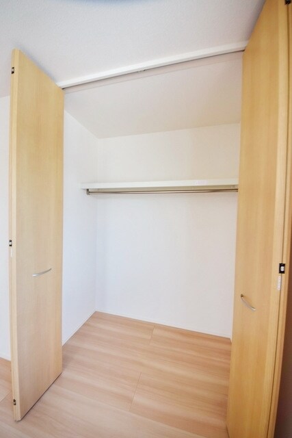 Forestの物件内観写真