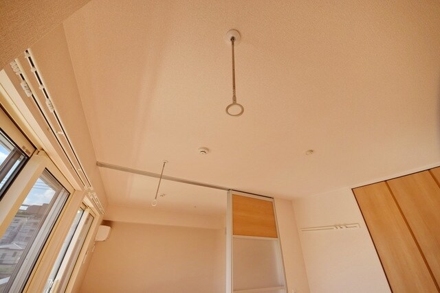 Forestの物件内観写真