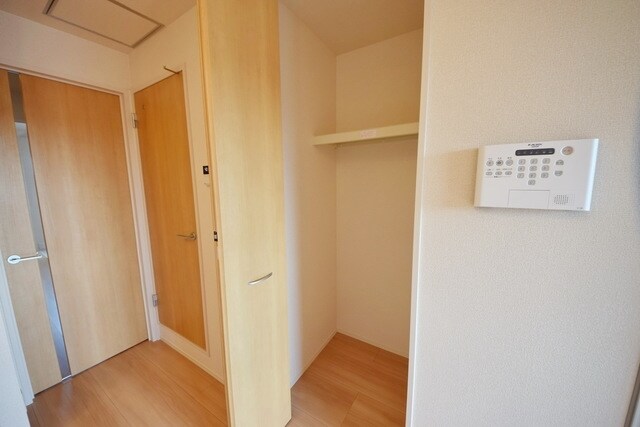 Forestの物件内観写真