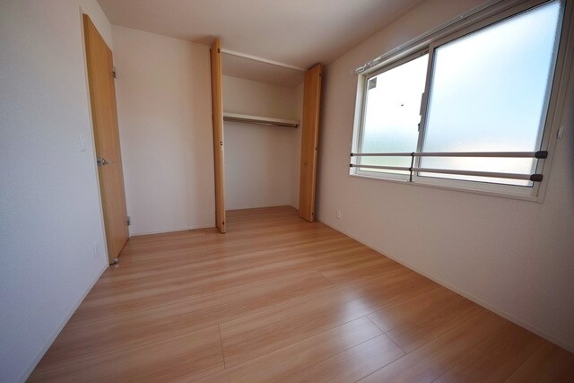 Forestの物件内観写真