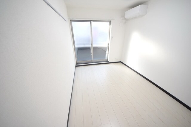 ガーデンコート東府中の物件内観写真