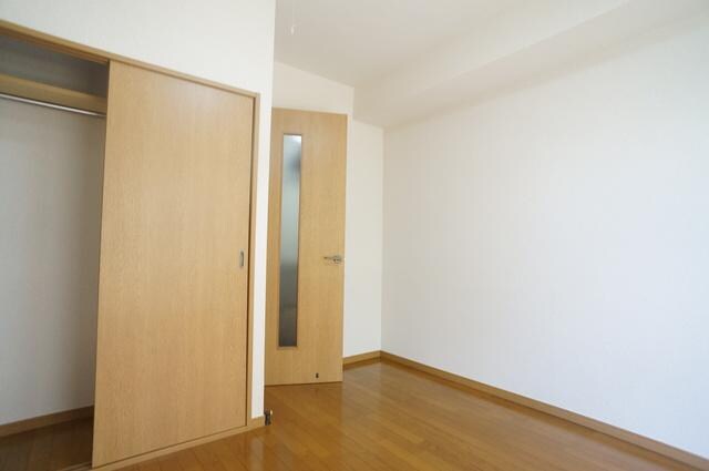 コナヴィレッジの物件内観写真