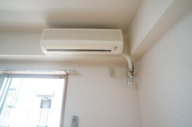 コナヴィレッジの物件内観写真