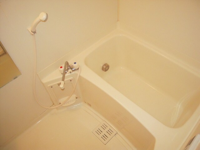 リヴィエールの物件内観写真