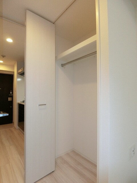 メインステージ立川IVの物件内観写真