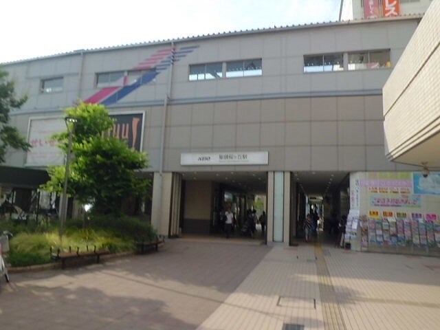 アクティブ シックスの物件内観写真