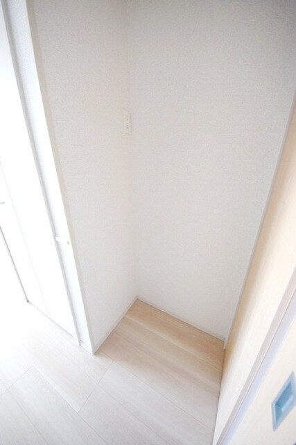 レギオンの物件内観写真