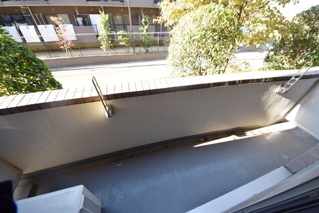 T'sgarden稲城の物件内観写真