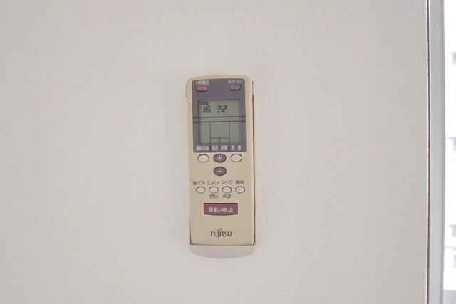 T'sgarden稲城の物件内観写真