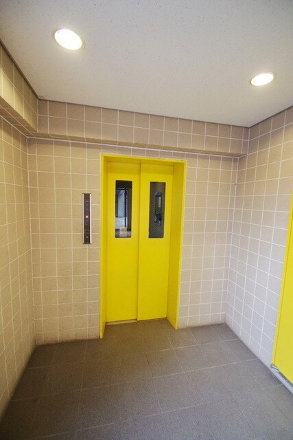 T'sgarden稲城の物件内観写真