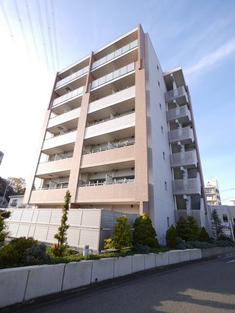 リコ・コリーナの物件内観写真