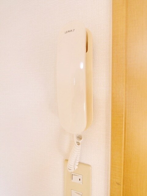 グレース菅仙谷の物件内観写真