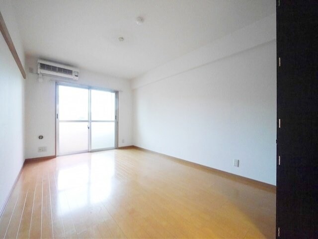 フェンテ多摩の物件内観写真