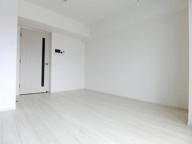 AZEST立川IIの物件内観写真