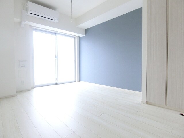 AZEST立川IIの物件内観写真