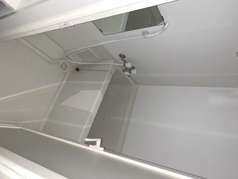 ウィルテラス千歳烏山の物件内観写真