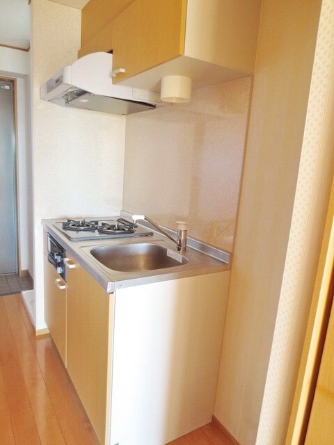 ロイビル国分寺の物件内観写真