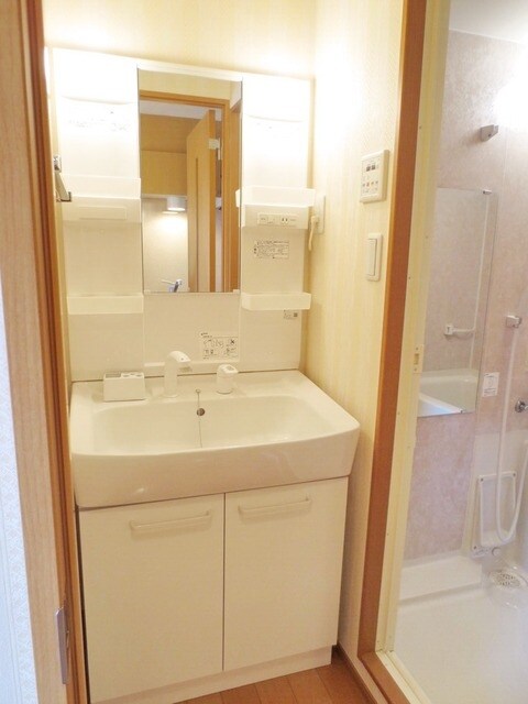 ロイビル国分寺の物件内観写真