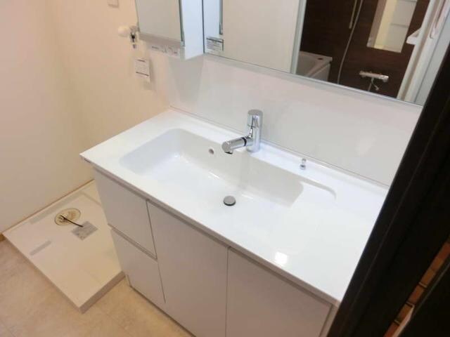 レジディア吉祥寺の物件内観写真