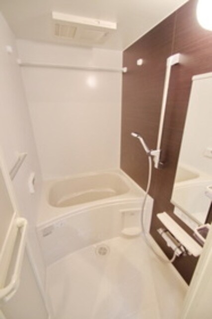 スタヴ オールの物件内観写真