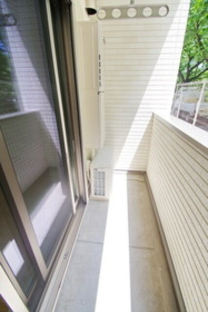 スタヴ オールの物件内観写真