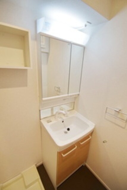 スタヴ オールの物件内観写真