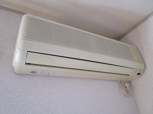 リリーフK の物件内観写真