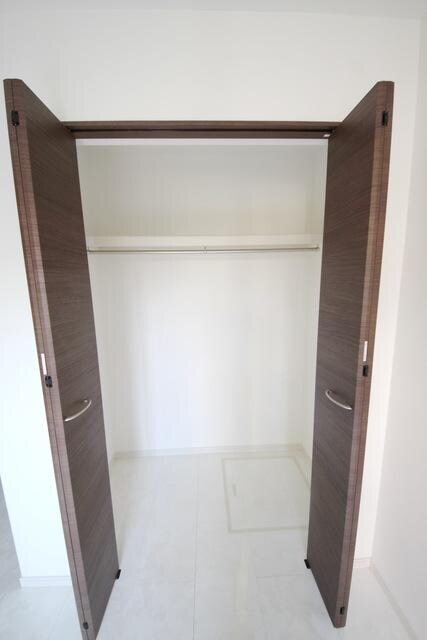 アイムタウン上祖師谷の物件内観写真