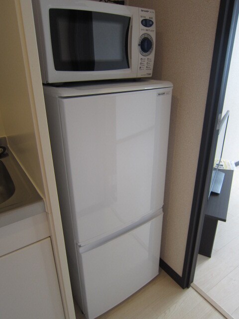 レオネクストすみれの物件内観写真