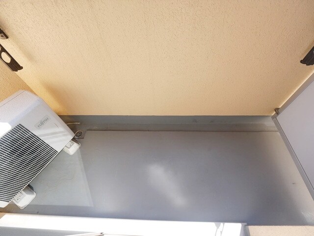 ウィンドスぺイスの物件内観写真