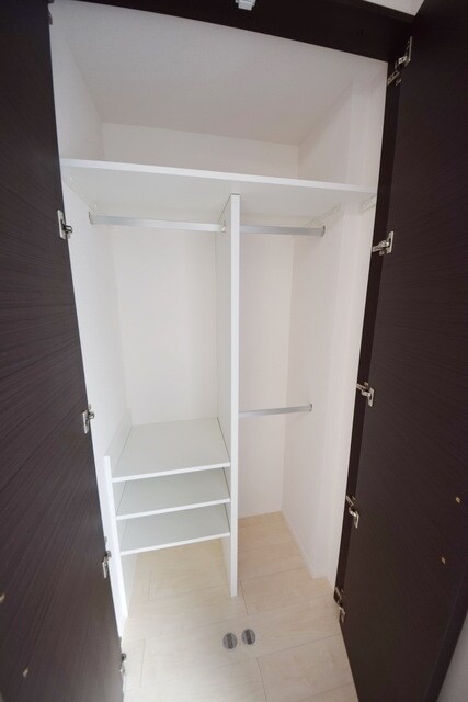 レオネクスト日野万願寺の物件内観写真