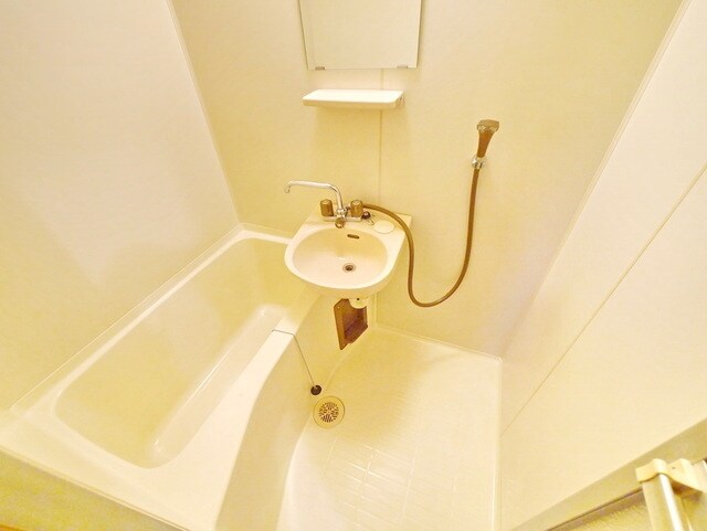 エステートピアさいとうの物件内観写真