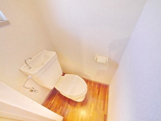 エステートピアさいとうの物件内観写真