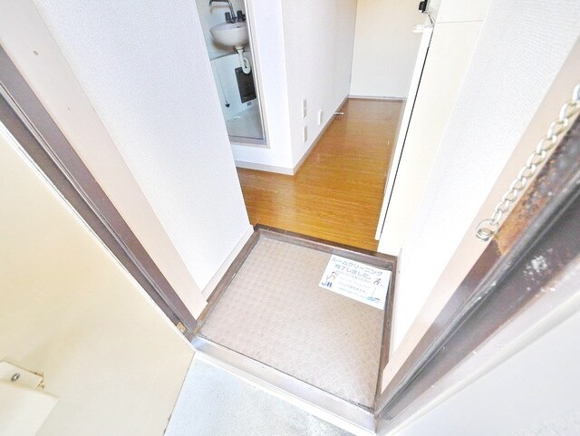 エステートピアさいとうの物件内観写真