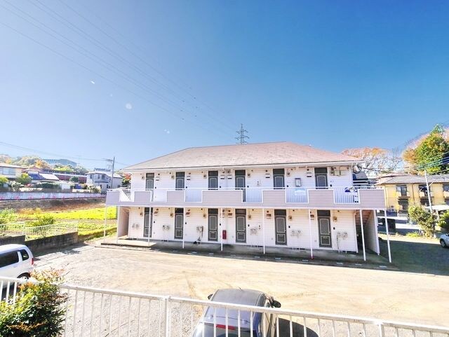 エステートピアさいとうの物件内観写真