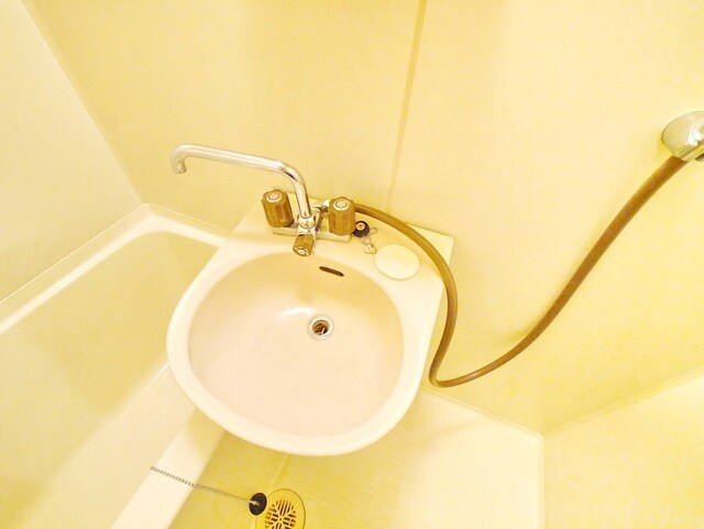 エステートピアさいとうの物件内観写真