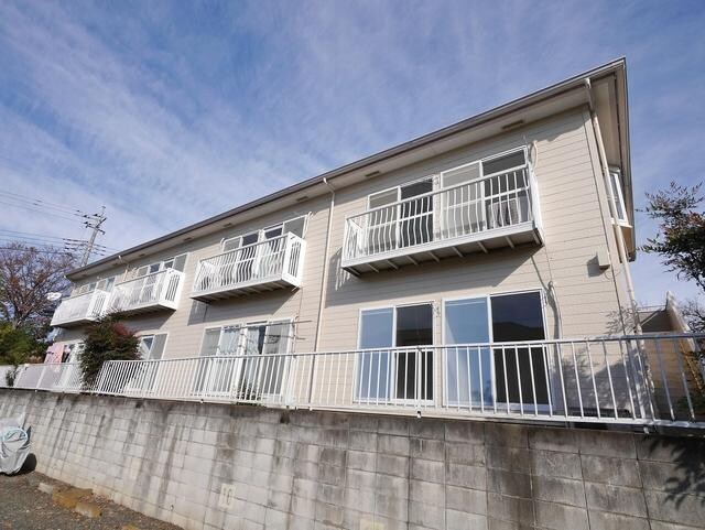 エステートピアさいとうの物件内観写真