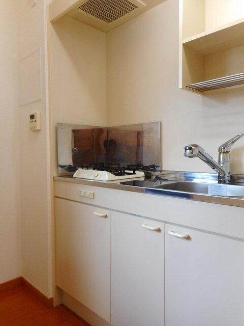 ミニヨンKの物件内観写真