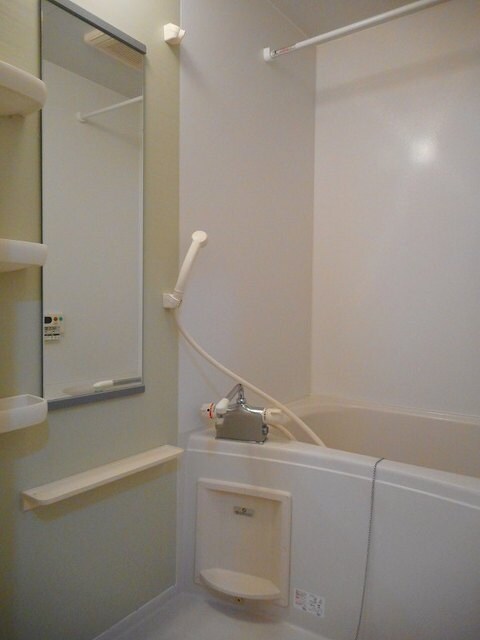 ミニヨンKの物件内観写真