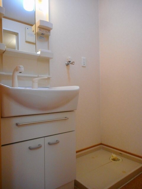 ミニヨンKの物件内観写真