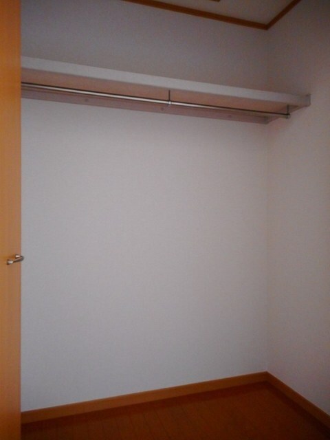 ミニヨンKの物件内観写真