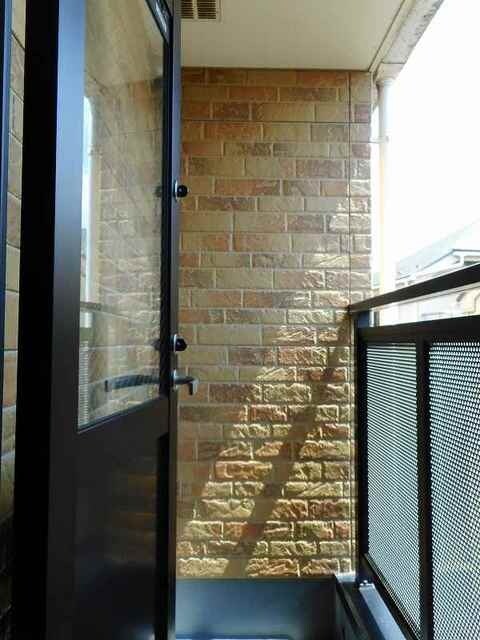 ミニヨンKの物件内観写真