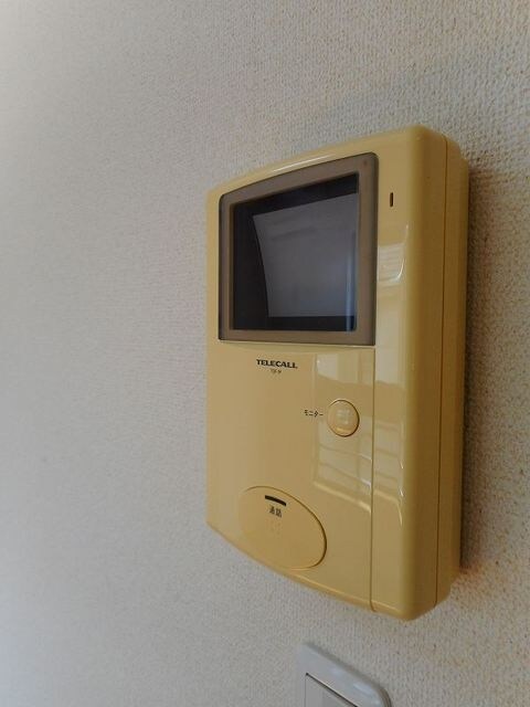 ミニヨンKの物件内観写真