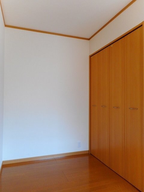 ミニヨンKの物件内観写真