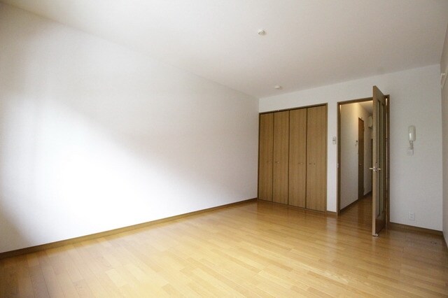 アルテ・Kの物件内観写真