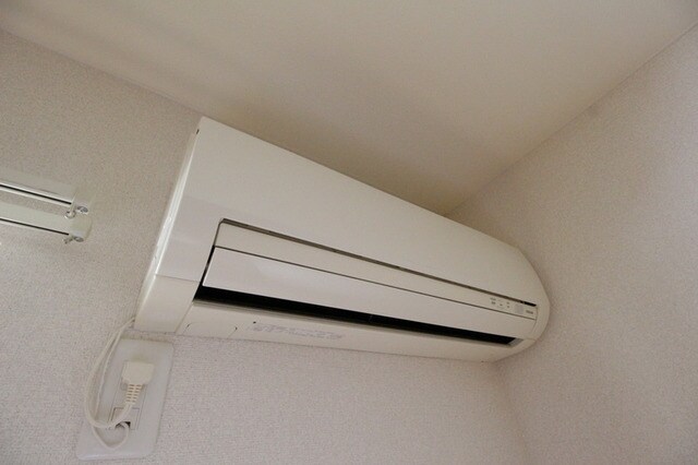 アルテ・Kの物件内観写真